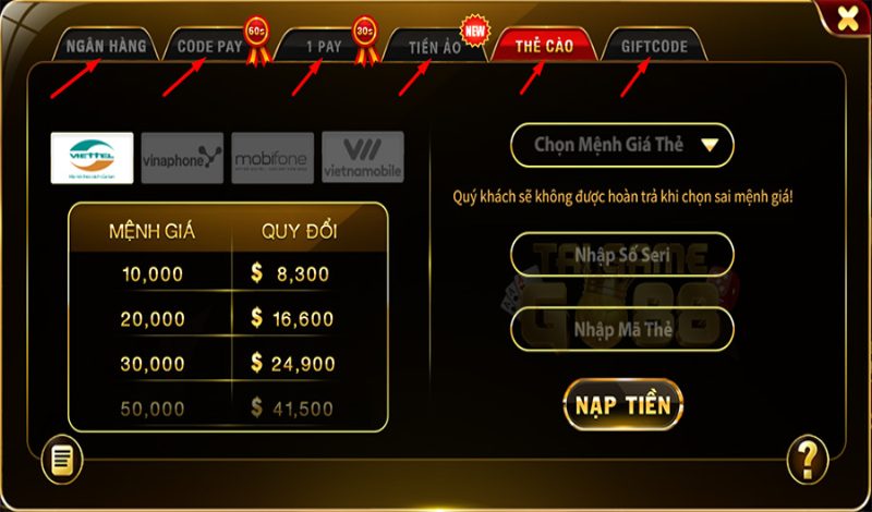Khuyến mãi 88Nn: Tích điểm bằng cách gia hạn đăng ký thường xuyên - 88Nn