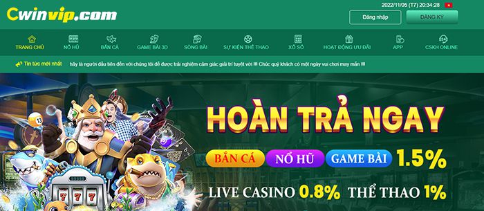 Hướng dẫn tham gia của các công ty cá cược 789Club - 789Club