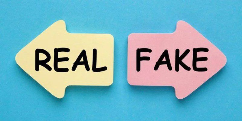 Để biết thêm thông tin về các hoạt động khuyến mãi của I9bet, vui lòng truy cập trang web của trò chơi - I9bet
