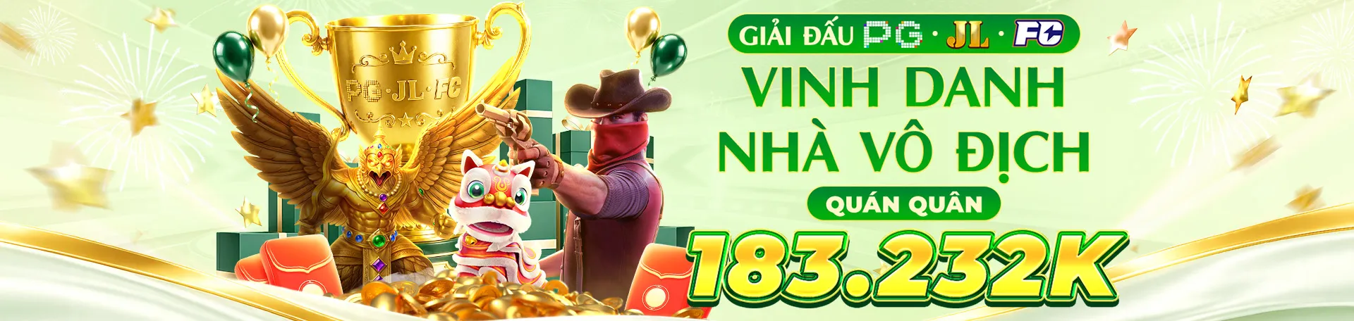 Rik88 cung cấp dịch vụ cá cược thể thao với tỷ lệ cược cực cao - Rik88