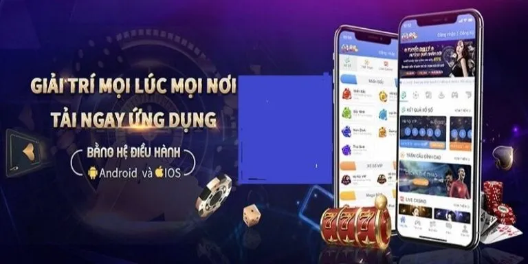 Trò chơi xúc xắc Zet88 là gì? - Zet88