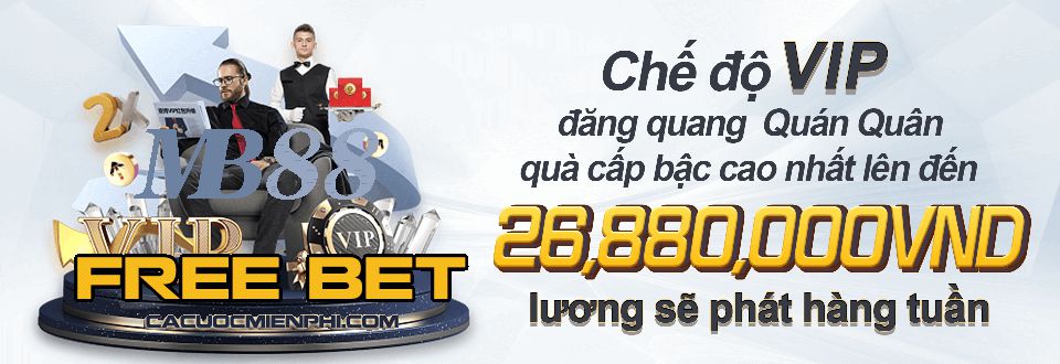 Cổng game đạt chuẩn Melbet cung cấp nhiều ưu đãi hấp dẫn - Melbet