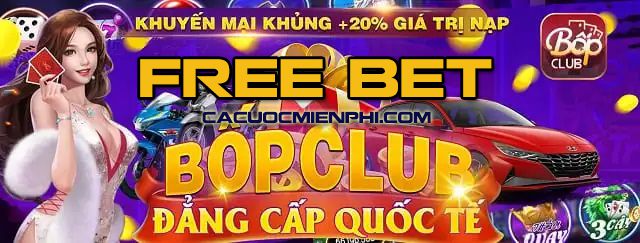 Tôi đã chia sẻ một chiến lược cá cược Sic Bo bất bại ở cấp độ Mot88 - Mot88