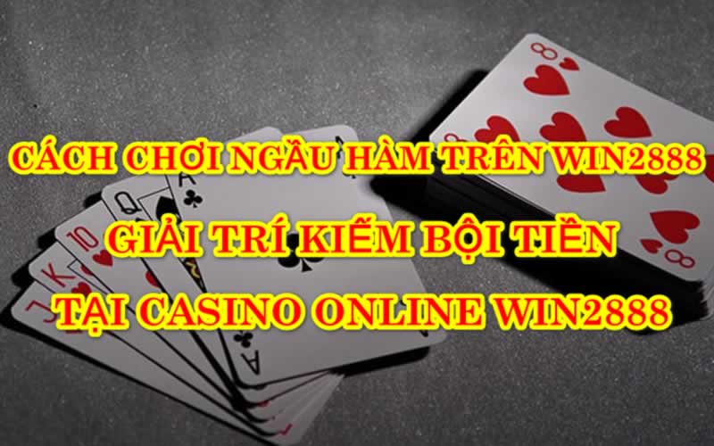 Hỗ trợ khách hàng Subet Bettor - Subet
