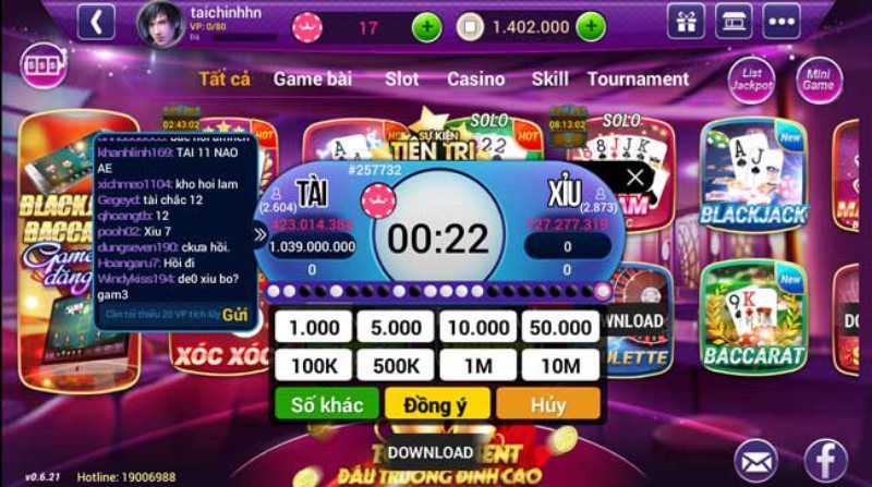 Chơi các game cấp độ Pg99 mang lại những lợi ích gì? - Pg99