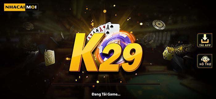 Cam kết về an toàn của Va88 - Va88