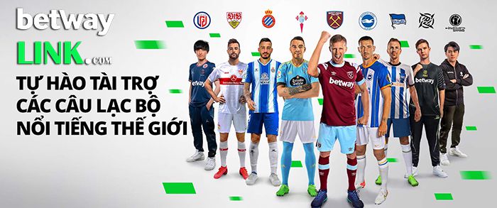 Câu hỏi 3: Có phí khi đăng ký tài khoản với Laucuagame không? - Laucuagame