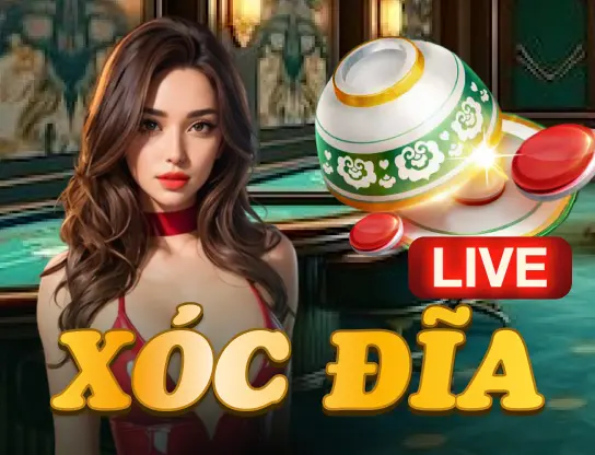Chúng tôi sẽ đánh giá các trang web chơi game đáng tin cậy được xếp hạng Win55 - Win55
