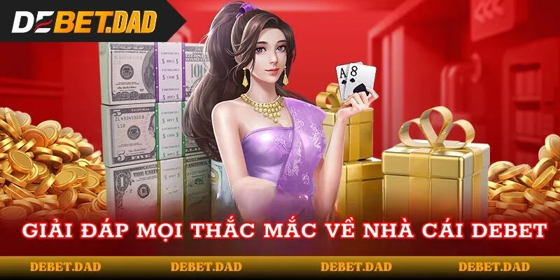 Jdb777 có những ưu điểm gì giúp nó đánh bại các đối thủ cạnh tranh? - Jdb777