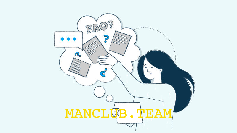 Thông tin về các trò chơi/máy đánh bạc 88Xeng - 88Xeng