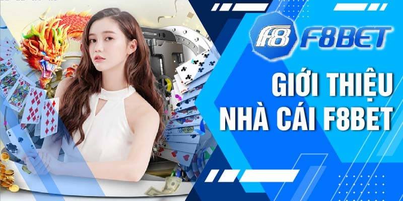 Các trò chơi và dịch vụ trò chơi Dp568 - Dp568