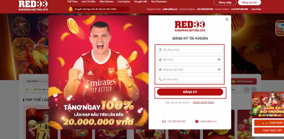 123B Fortune 2026 – Trò chơi Roulette và Slot may mắn, với giải thưởng cao nhất lên đến 1000 lần - 123B