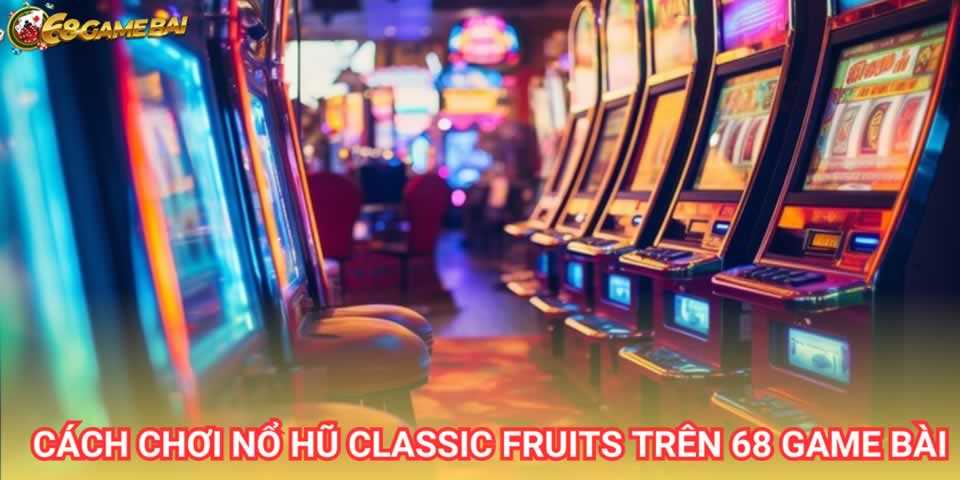 88Go Nạp tiền đơn giản - 88Go