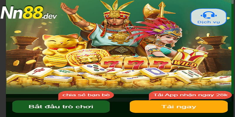 Ggwin có những ưu điểm gì giúp nó đánh bại các đối thủ cạnh tranh? - Ggwin