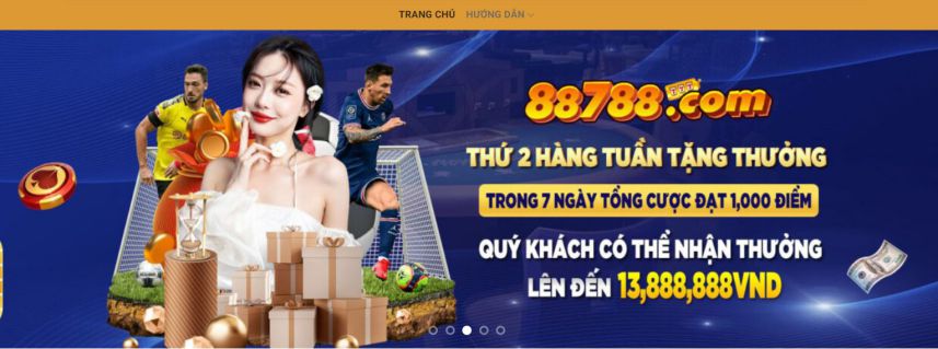 Những điều cần nhớ khi chơi xổ số trên nền tảng xổ số trực tuyến Bk8 - Bk8