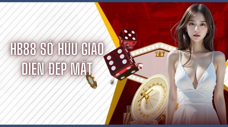 Dễ dàng truy cập nền tảng Kimsa và bắt đầu chơi ngay! - Kimsa