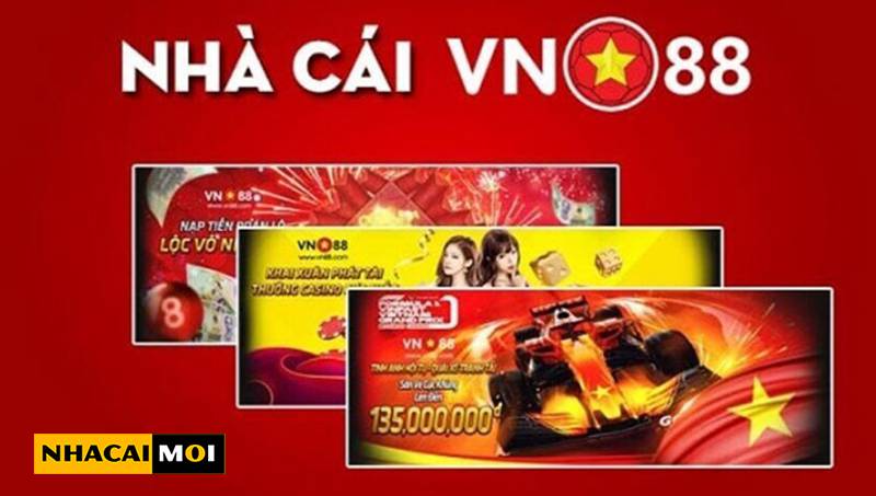 Năng lực và khả năng thích ứng Dk88 - Dk88