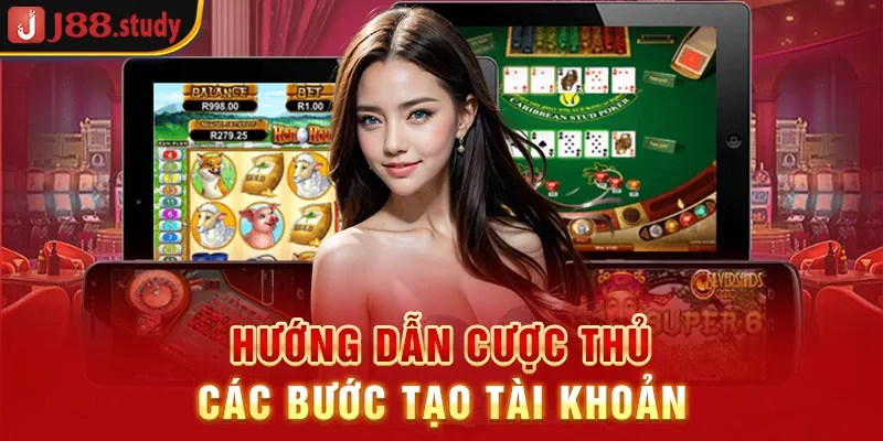 Có nhiều kinh nghiệm trong việc giành được tiền thưởng tại Loto288 Entertainment - Loto288