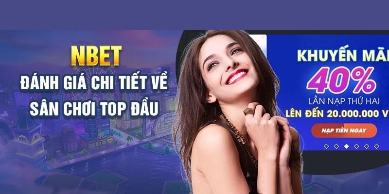 Phương thức rút tiền nhanh nhất, được xếp hạng Sin88 - Sin88