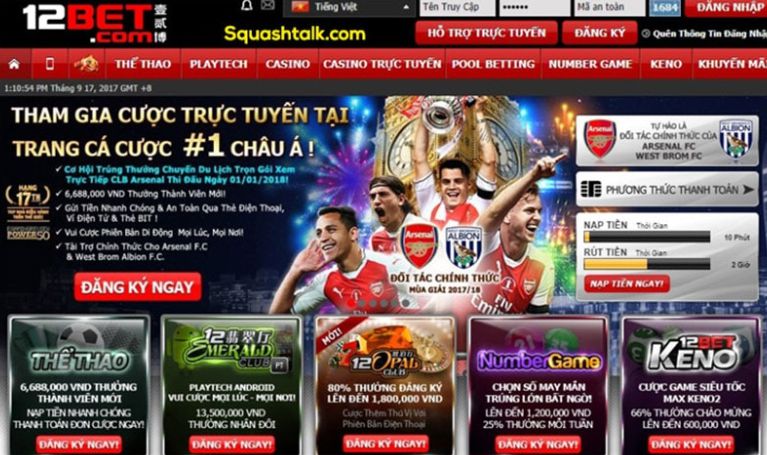 68Win hân hạnh giới thiệu trang web game 68Win - 68Win