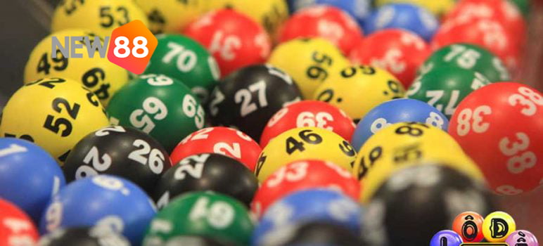 Sau đây là tổng quan về cổng thông tin Vn777 Games - Vn777
