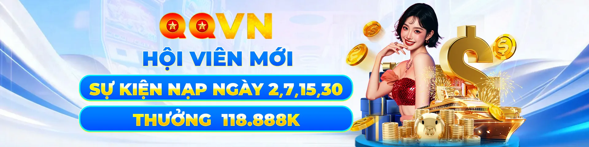 Tận hưởng trải nghiệm cá cược và chơi game đẳng cấp Kinh88 trên một nền tảng tuyệt vời - Kinh88