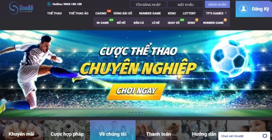 Hướng dẫn truy cập K8cc - K8cc