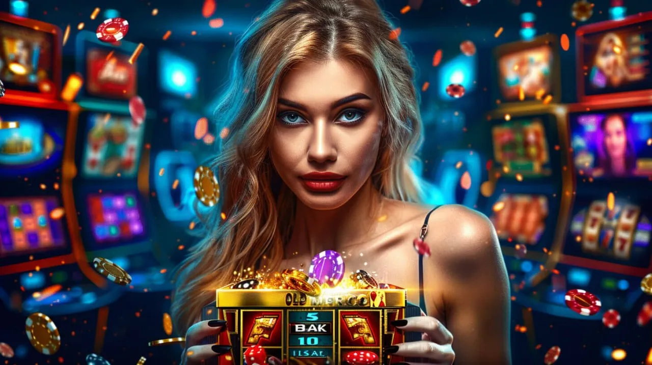 Giới thiệu trò chơi Geno18Bet - 18Bet