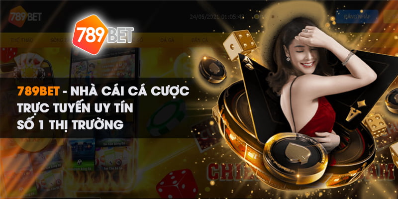 Môi giới 911Win và cách kiếm tiền từ công việc này - 911Win