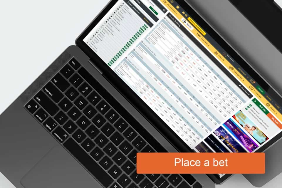 Vậy, Z8bet có thực sự đáng tin cậy không? - Z8bet