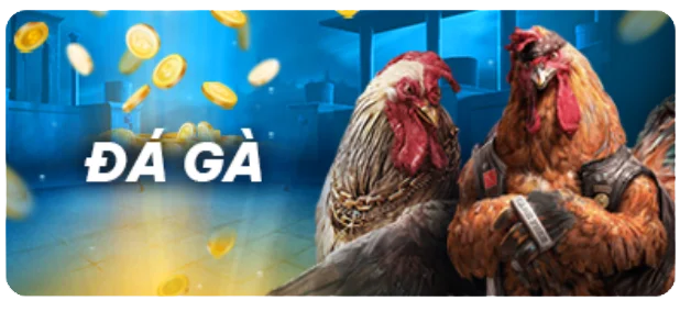 Xin giới thiệu cổng game thẻ bài vui nhộn Sbet68 - Sbet68
