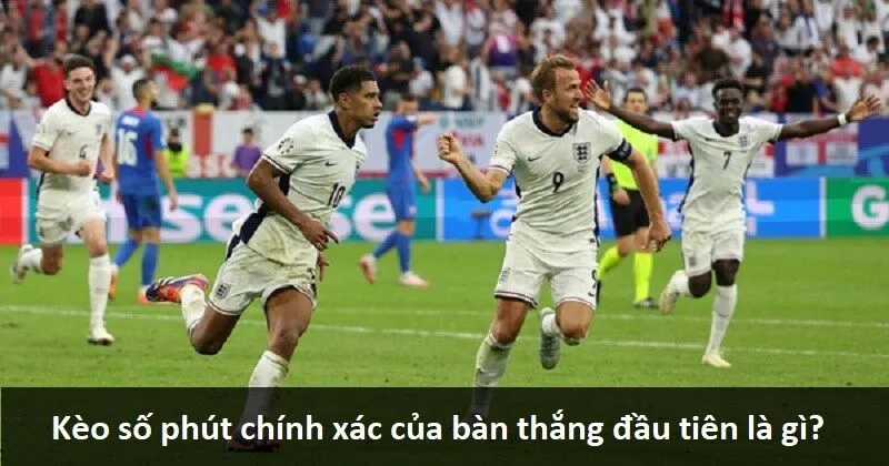 Cá cược thể thao ở cấp độ Sbet68 - Sbet68