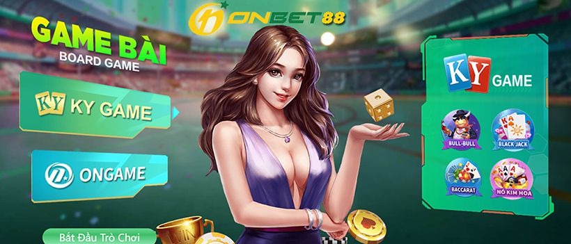 Đạt được chứng chỉ cấp độ Ok33! Chiến thắng thật dễ dàng! Chúc bạn vui vẻ! - Ok33