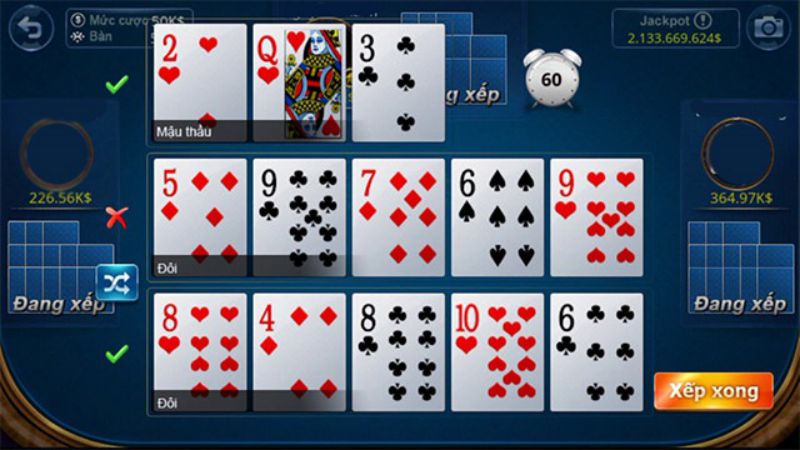 Hiện đang có các chương trình khuyến mãi Xso99 - Xso99