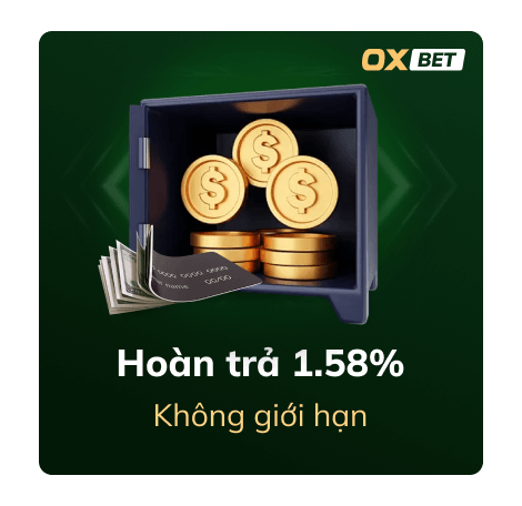 Liệu chiêu trò lừa đảo tin tức Xs88 có thực sự đánh lừa được người chơi? - Xs88