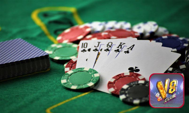 Một trang web game hàng đầu được xếp hạng Vnq8, tạo ra các nguồn doanh thu hiện đại - Vnq8