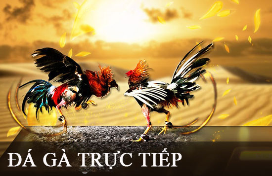 Giới thiệu các tựa game Awin68 thông qua một số tựa game nổi tiếng - Awin68