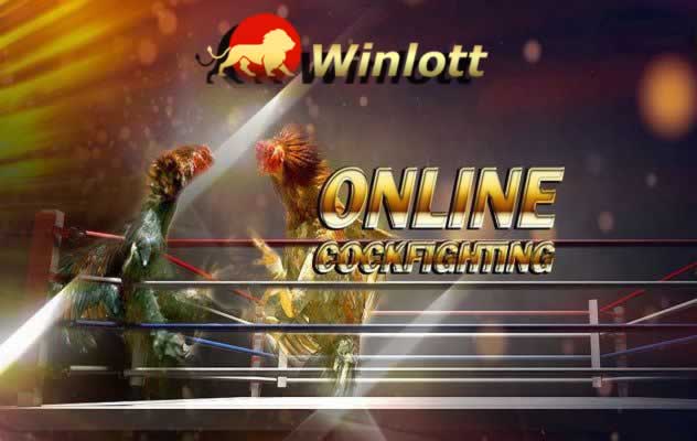 Vậy, chính xác thì một sự kiện thể thao cấp độ Net88 là gì? - Net88