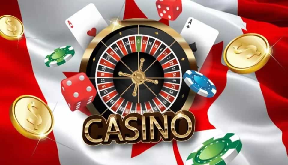 Đánh giá chi tiết về sảnh chờ game Da88 tốt nhất - Da88