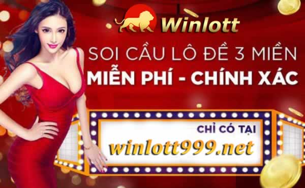 Betway là một tổ chức uy tín hay là một trò lừa đảo? - Betway