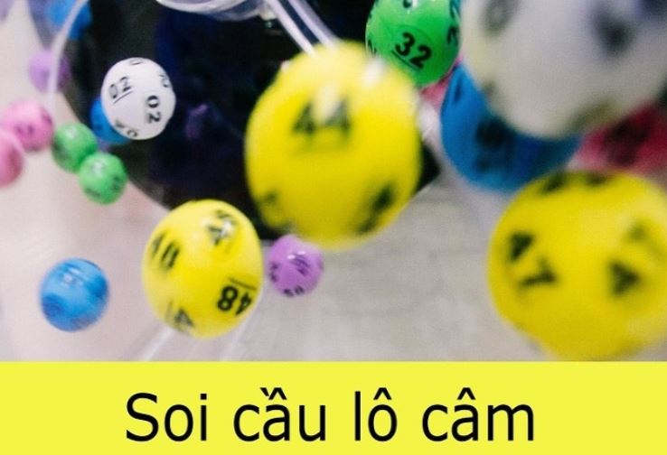 Các trò chơi cấp độ M788 thuộc nhiều thể loại khác nhau - M788