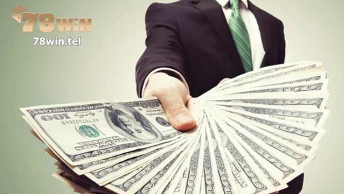 Đăng ký làm thành viên của Câu lạc bộ Fb9 để nhận mã đổi thưởng trò chơi thẻ bài miễn phí - Fb9