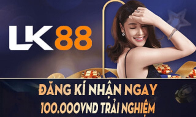 Chơi game cấp độ 18Bet có an toàn không? - 18Bet