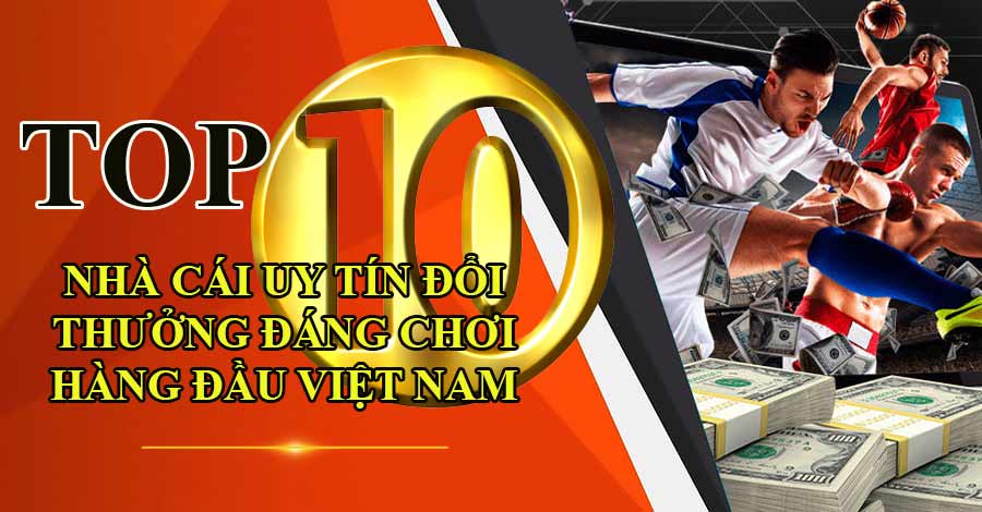 Tìm hiểu về các sản phẩm trò chơi do 33King cung cấp - 33King