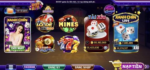 Tại sao Gg8 lại là lựa chọn phổ biến của nhiều người chơi cá cược? - Gg8