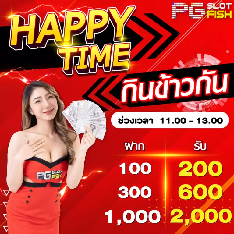 Giải thưởng và chương trình khuyến mãi Gwin - Gwin