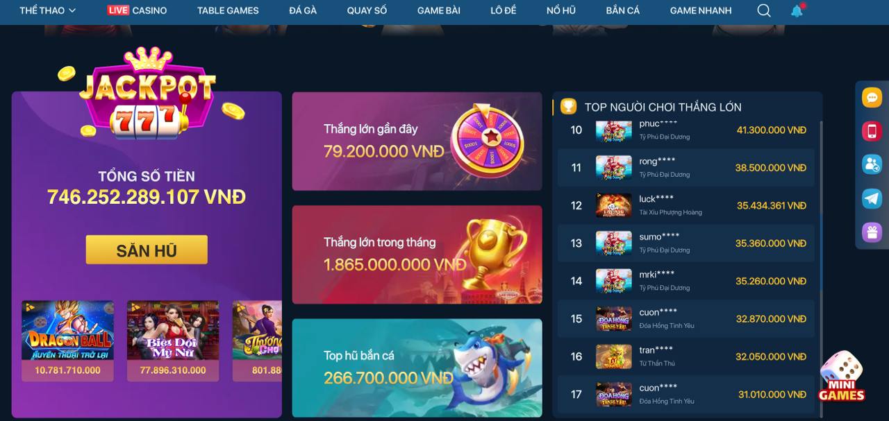 Các quy định của Bet888 được thiết kế để bảo vệ người chơi - Bet888