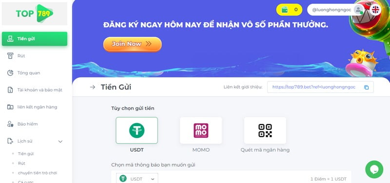 Mẹo cá cược trực tuyến cấp độ Bong8899 dành cho người mới bắt đầu để dễ dàng kiếm tiền - Bong8899