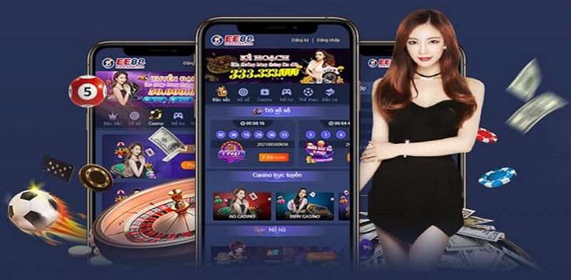 Ke68 có đáng tin cậy và hợp pháp không? - Ke68