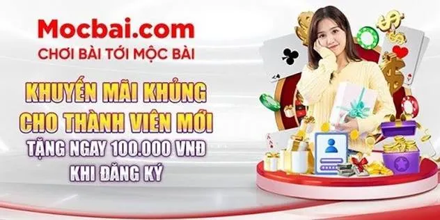 Hướng dẫn vận hành kinh doanh của Câu lạc bộ 66Vn - 66Vn